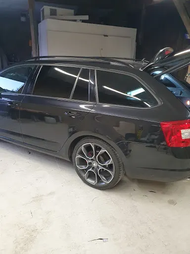 Pro-Clean. Pranie tapicerki , autokosmetyka Opole